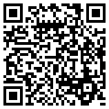 QR Code for Kurtz Communications Inc A Kurtz in Dubuque, IA 52001