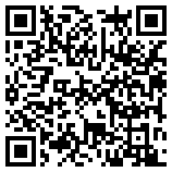QR Code for LA Cabana in Ottumwa, IA 52501