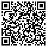 QR Code for Lake Development in Clear Lake, IA 50428