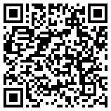QR Code for Lang Construction Group in West Des Moines, IA 50266