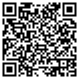 QR Code for Lansing Swimming Pool in Lansing, IA 52151