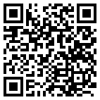 QR Code for Laurel Library in Laurel, IA 50141