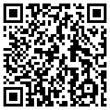 QR Code for Lone Pine Golf Course in Colesburg, IA 52035