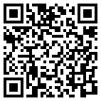 QR Code for Lyman Auto in Griswold, IA 51535