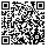 QR Code for Jack Mailander Atty in Anita, IA 50020