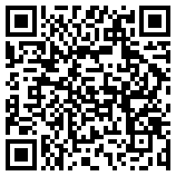 QR Code for Manson Chiropractic PLLC in MANSON, IA 50563