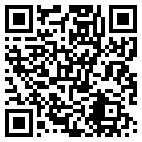 QR Code for Margolin Mike in Coralville, IA 52241