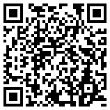 QR Code for Maximum Exposure in Eldridge, IA 52748