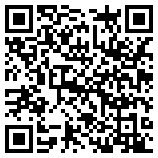 QR Code for Maxwell Development in Iowa City, IA 52240