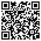 QR Code for MDM Salvage in Ames, IA 50010