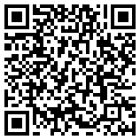 QR Code for Mer Engineering in Fort Dodge, IA 50501