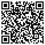 QR Code for Mid Iowa Coop Gladbrook in Gladbrook, IA 50635
