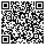 QR Code for Midvale Pinacotheca in Huxley, IA 50124
