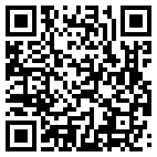 QR Code for Midway Manor in Waterloo, IA 50701