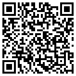 QR Code for J Brad Miller Dds in Iowa Falls, IA 50126