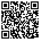QR Code for Hardware Hank in Buffalo Center, IA 50424