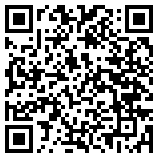 QR Code for National Guard in Audubon, IA 50025