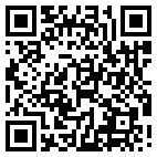 QR Code for Network Squared in Cedar Rapids, IA 52402