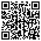 QR Code for Nuehring Hog in Rockwell, IA 50469