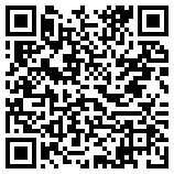 QR Code for O A Technical Services in Cascade, IA 52033