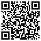 QR Code for Ozone Solutions in Hull, IA 51239