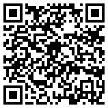 QR Code for Palo Post Office in Palo, IA 52324