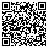 QR Code for Plaza 20 Executive Suite in DUBUQUE, IA 52003