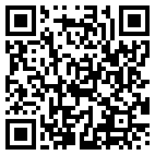 QR Code for Potthoff Appraisals in Carroll, IA 51401
