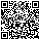 QR Code for Proteinhouse Dsm in Urbandale, IA 50323