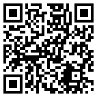 QR Code for Qc Total Tech in Bettendorf, IA 52722