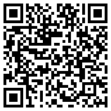QR Code for Rae-Matt Properties in Iowa City, IA 52246