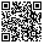 QR Code for Ram Pattern in LE CLAIRE, IA 52753
