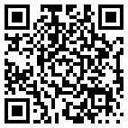 QR Code for Re Max Centre in IOWA CITY, IA 52240