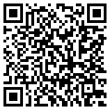 QR Code for Reddy Vidhya K Atty in Des Moines, IA 50309