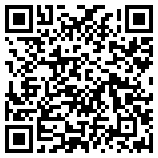 QR Code for Reinert Machine Shop in Cherokee, IA 51012