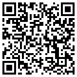 QR Code for Richardson Guy W Abstrctr Ofc in JEFFERSON, IA 50129