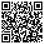 QR Code for Ridgeway Dental in Coralville, IA 52241