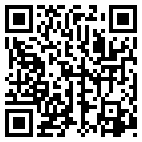 QR Code for Rmb Cabinets in Wilton, IA 52778