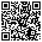 QR Code for Roundkick Gym in Urbandale, IA 50322