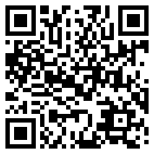 QR Code for Rue21 in Davenport, IA 52806