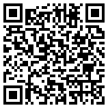 QR Code for S & S Electric in Grinnell, IA 50112