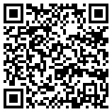 QR Code for Salon Elite in Cedar Falls, IA 50613