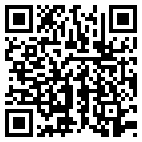 QR Code for Schools in Dexter, IA 50070