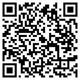 QR Code for Seaton Construction in Deep River, IA 52222