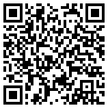 QR Code for Second Hand Rose in Dubuque, IA 52001