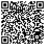 QR Code for Sergeant Bluff Community Concession Stand in Sergeant Bluff, IA 51054