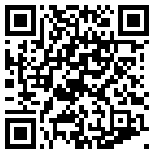 QR Code for Shellady Venita in Williamsburg, IA 52361