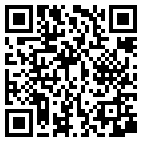QR Code for Smith & Nephew in Des Moines, IA 50309