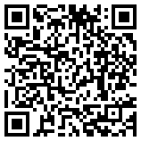 QR Code for Snowden House Foundation in Waterloo, IA 50701