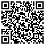 QR Code for Snyder John & Dorothy in Winterset, IA 50273
